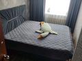 3-бөлмелі пәтер · 70 м² · 4/5 қабат, 3 21 — Самый центр народный банк , керуен, казахская школа во дворе и прочее, бағасы: 15 млн ₸ в Лисаковске — фото 18
