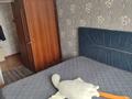 3-бөлмелі пәтер · 70 м² · 4/5 қабат, 3 21 — Самый центр народный банк , керуен, казахская школа во дворе и прочее, бағасы: 15 млн ₸ в Лисаковске — фото 19