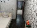 3-бөлмелі пәтер · 70 м² · 4/5 қабат, 3 21 — Самый центр народный банк , керуен, казахская школа во дворе и прочее, бағасы: 13.5 млн ₸ в Лисаковске — фото 11