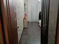 3-бөлмелі пәтер · 70 м² · 4/5 қабат, 3 21 — Самый центр народный банк , керуен, казахская школа во дворе и прочее, бағасы: 13.5 млн ₸ в Лисаковске — фото 12