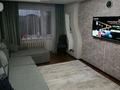 3-бөлмелі пәтер · 70 м² · 4/5 қабат, 3 21 — Самый центр народный банк , керуен, казахская школа во дворе и прочее, бағасы: 13.5 млн ₸ в Лисаковске — фото 14