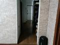 3-бөлмелі пәтер · 70 м² · 4/5 қабат, 3 21 — Самый центр народный банк , керуен, казахская школа во дворе и прочее, бағасы: 13.5 млн ₸ в Лисаковске — фото 15