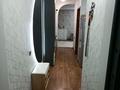 3-бөлмелі пәтер · 70 м² · 4/5 қабат, 3 21 — Самый центр народный банк , керуен, казахская школа во дворе и прочее, бағасы: 13.5 млн ₸ в Лисаковске — фото 16