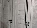 3-бөлмелі пәтер · 70 м² · 4/5 қабат, 3 21 — Самый центр народный банк , керуен, казахская школа во дворе и прочее, бағасы: 15 млн ₸ в Лисаковске — фото 2