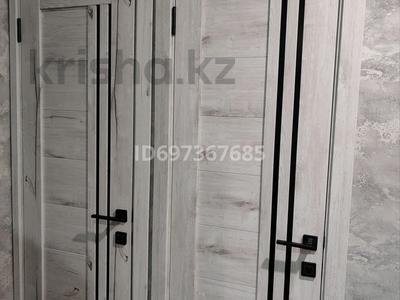 3-бөлмелі пәтер · 70 м² · 4/5 қабат, 3 21 — Самый центр народный банк , керуен, казахская школа во дворе и прочее, бағасы: 13.5 млн ₸ в Лисаковске