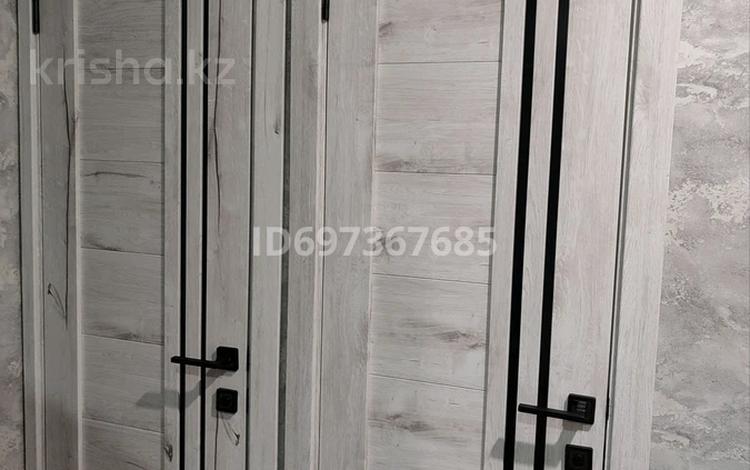 3-бөлмелі пәтер · 70 м² · 4/5 қабат, 3 21 — Самый центр народный банк , керуен, казахская школа во дворе и прочее, бағасы: 13.5 млн ₸ в Лисаковске — фото 4