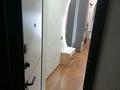 3-бөлмелі пәтер · 70 м² · 4/5 қабат, 3 21 — Самый центр народный банк , керуен, казахская школа во дворе и прочее, бағасы: 13.5 млн ₸ в Лисаковске — фото 17