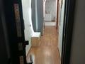 3-бөлмелі пәтер · 70 м² · 4/5 қабат, 3 21 — Самый центр народный банк , керуен, казахская школа во дворе и прочее, бағасы: 13.5 млн ₸ в Лисаковске — фото 18
