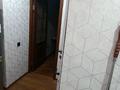 3-бөлмелі пәтер · 70 м² · 4/5 қабат, 3 21 — Самый центр народный банк , керуен, казахская школа во дворе и прочее, бағасы: 13.5 млн ₸ в Лисаковске — фото 20