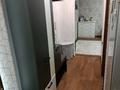 3-бөлмелі пәтер · 70 м² · 4/5 қабат, 3 21 — Самый центр народный банк , керуен, казахская школа во дворе и прочее, бағасы: 13.5 млн ₸ в Лисаковске — фото 21
