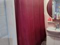 3-бөлмелі пәтер · 70 м² · 4/5 қабат, 3 21 — Самый центр народный банк , керуен, казахская школа во дворе и прочее, бағасы: 15 млн ₸ в Лисаковске — фото 4