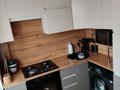 3-бөлмелі пәтер · 70 м² · 4/5 қабат, 3 21 — Самый центр народный банк , керуен, казахская школа во дворе и прочее, бағасы: 15 млн ₸ в Лисаковске — фото 6