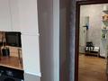3-бөлмелі пәтер · 70 м² · 4/5 қабат, 3 21 — Самый центр народный банк , керуен, казахская школа во дворе и прочее, бағасы: 15 млн ₸ в Лисаковске — фото 7