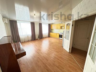 3-комнатная квартира · 80.6 м² · 6/6 этаж, садовая 100е за ~ 32.7 млн ₸ в Костанае