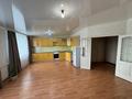 3-комнатная квартира · 80.6 м² · 6/6 этаж, садовая 100е за ~ 32.7 млн ₸ в Костанае — фото 5