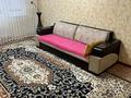 2-бөлмелі пәтер · 44.7 м² · 5/5 қабат, Пр. Абулхаирхана 27 — Абая, Пацаева/Абулхаирхана, бағасы: 10.9 млн ₸ в Актобе — фото 5