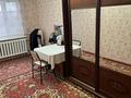 2-бөлмелі пәтер · 44.7 м² · 5/5 қабат, Пр. Абулхаирхана 27 — Абая, Пацаева/Абулхаирхана, бағасы: 10.9 млн ₸ в Актобе — фото 6