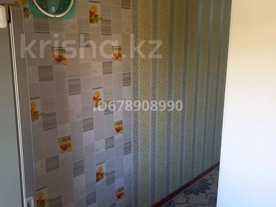 2-бөлмелі пәтер · 44.7 м² · 5/5 қабат, Пр. Абулхаирхана 27 — Абая, Пацаева/Абулхаирхана, бағасы: 10.9 млн ₸ в Актобе