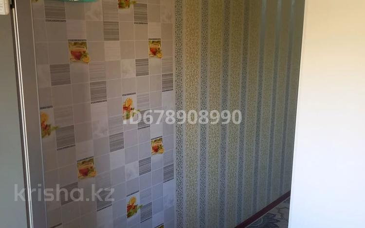 2-бөлмелі пәтер · 44.7 м² · 5/5 қабат, Пр. Абулхаирхана 27 — Абая, Пацаева/Абулхаирхана, бағасы: 10.9 млн ₸ в Актобе — фото 8