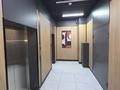 3-бөлмелі пәтер · 64 м² · 5/12 қабат, Алмагүл ш/а., Си Синхая 17, бағасы: 53 млн ₸ в Алматы, Бостандыкский р-н