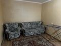2-комнатная квартира · 48 м² · 3/5 этаж, Аманжолова 139 за 140 000 ₸ в Уральске — фото 3