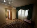 2-комнатная квартира · 48 м² · 3/5 этаж, Аманжолова 139 за 140 000 ₸ в Уральске — фото 6