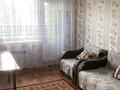 1-бөлмелі пәтер · 41 м² · 3/5 қабат, Анаркулова 2 — Дом находится возле тц Базет, бағасы: 110 000 ₸ в Жезказгане