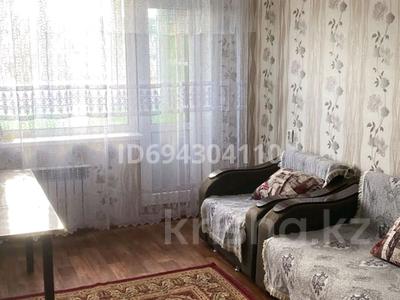 1-бөлмелі пәтер · 41 м² · 3/5 қабат, Анаркулова 2 — Дом находится возле тц Базет, бағасы: 110 000 ₸ в Жезказгане