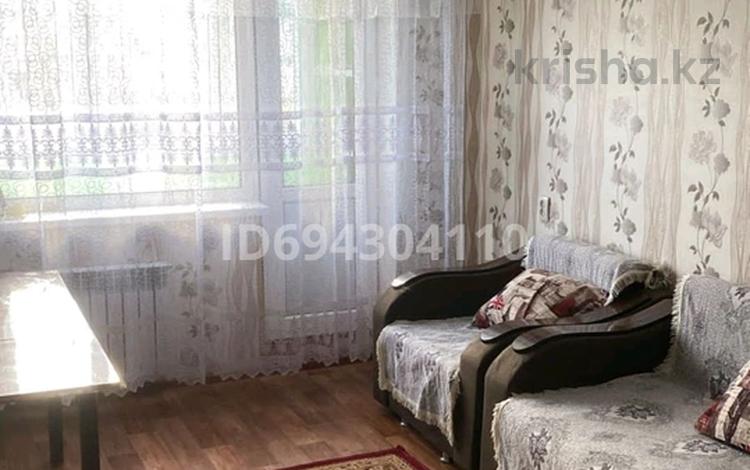 1-бөлмелі пәтер · 41 м² · 3/5 қабат, Анаркулова 2 — Дом находится возле тц Базет, бағасы: 110 000 ₸ в Жезказгане — фото 6