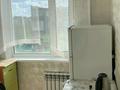 1-бөлмелі пәтер · 41 м² · 3/5 қабат, Анаркулова 2 — Дом находится возле тц Базет, бағасы: 110 000 ₸ в Жезказгане — фото 3