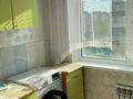 1-бөлмелі пәтер · 41 м² · 3/5 қабат, Анаркулова 2 — Дом находится возле тц Базет, бағасы: 110 000 ₸ в Жезказгане — фото 4