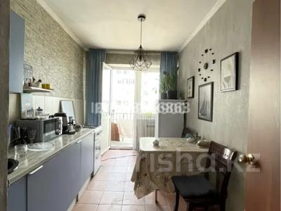 1-комнатная квартира · 40.4 м² · 4/9 этаж, Асыл Арман 7 — Первый дом справа после заезда в ЖК за 19 млн 〒 в Иргели