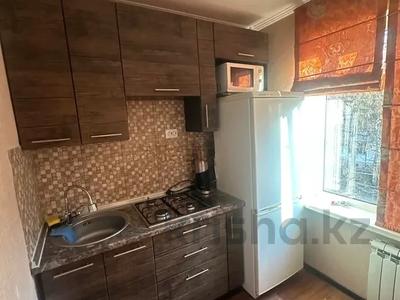 2-бөлмелі пәтер · 43 м² · 3/4 қабат, Нурмакова — Казыбек би, бағасы: 35 млн ₸ в Алматы, Алмалинский р-н
