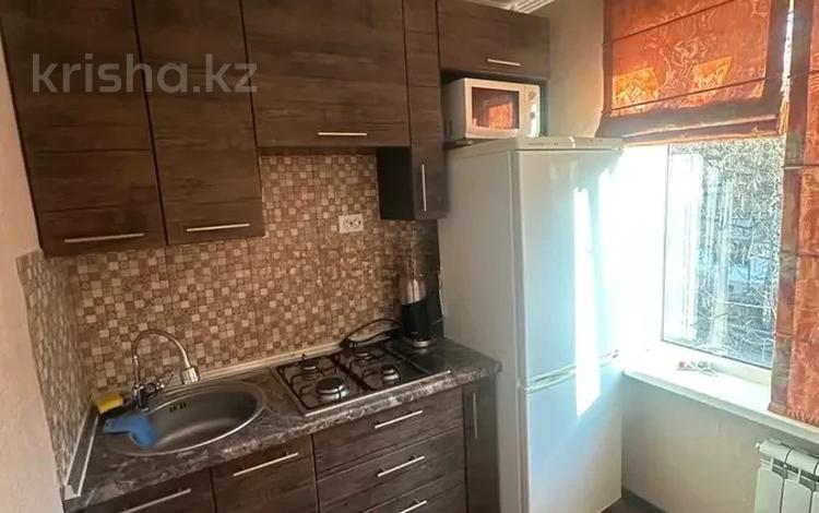 2-бөлмелі пәтер · 43 м² · 3/4 қабат, Нурмакова — Казыбек би, бағасы: 35 млн ₸ в Алматы, Алмалинский р-н — фото 2