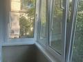 2-бөлмелі пәтер · 43 м² · 3/4 қабат, Нурмакова — Казыбек би, бағасы: 35 млн ₸ в Алматы, Алмалинский р-н — фото 13