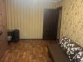 2-бөлмелі пәтер · 43 м² · 3/4 қабат, Нурмакова — Казыбек би, бағасы: 35 млн ₸ в Алматы, Алмалинский р-н — фото 5