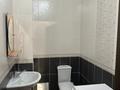 2-бөлмелі пәтер · 82.2 м² · 9/10 қабат, Максут Нарикбаев, бағасы: 40 млн ₸ в Астане, Нура р-н — фото 8