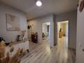 3-бөлмелі пәтер · 83.7 м² · 7/9 қабат, Береке 59, бағасы: 40.8 млн ₸ в Костанае — фото 11