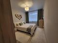 3-бөлмелі пәтер · 83.7 м² · 7/9 қабат, Береке 59, бағасы: 40.8 млн ₸ в Костанае — фото 7