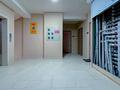 2-комнатная квартира, 76.2 м², Аль-Фараби 144 за ~ 73.2 млн 〒 в Алматы, Бостандыкский р-н — фото 6