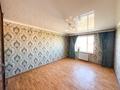 2-комнатная квартира · 62 м² · 4/5 этаж, мкр. Восточный 33 за 19.2 млн ₸ в Талдыкоргане — фото 5