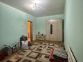 1-комнатная квартира · 33.9 м² · 4/4 этаж, Сарокина 2В за ~ 6.4 млн ₸ в Таразе — фото 2