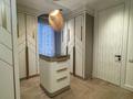 4-комнатная квартира · 221 м², Достык за 430 млн ₸ в Астане, Есильский р-н — фото 4
