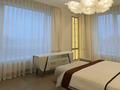 4-комнатная квартира · 221 м², Достык за 430 млн ₸ в Астане, Есильский р-н — фото 3