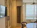 4-комнатная квартира · 221 м², Достык за 430 млн ₸ в Астане, Есильский р-н — фото 7