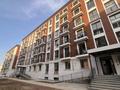 3-бөлмелі пәтер · 67.1 м² · 6/6 қабат, мкр Нуркент 9 — рыскулова момышулы, бағасы: 42 млн ₸ в Алматы, Алатауский р-н