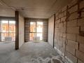 3-бөлмелі пәтер · 67.1 м² · 6/6 қабат, мкр Нуркент 9 — рыскулова момышулы, бағасы: 42 млн ₸ в Алматы, Алатауский р-н — фото 10