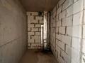 3-бөлмелі пәтер · 67.1 м² · 6/6 қабат, мкр Нуркент 9 — рыскулова момышулы, бағасы: 42 млн ₸ в Алматы, Алатауский р-н — фото 11