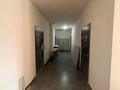 3-бөлмелі пәтер · 67.1 м² · 6/6 қабат, мкр Нуркент 9 — рыскулова момышулы, бағасы: 42 млн ₸ в Алматы, Алатауский р-н — фото 12