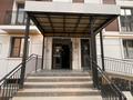 3-бөлмелі пәтер · 67.1 м² · 6/6 қабат, мкр Нуркент 9 — рыскулова момышулы, бағасы: 42 млн ₸ в Алматы, Алатауский р-н — фото 13